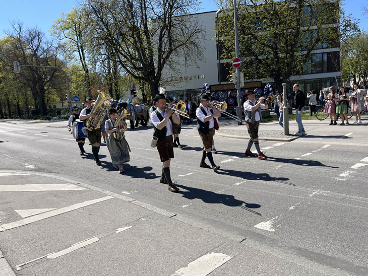 230421ms-fruehlingsfest030