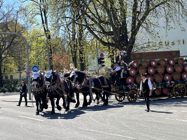 230421ms-fruehlingsfest034