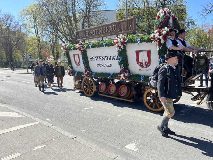 230421ms-fruehlingsfest035