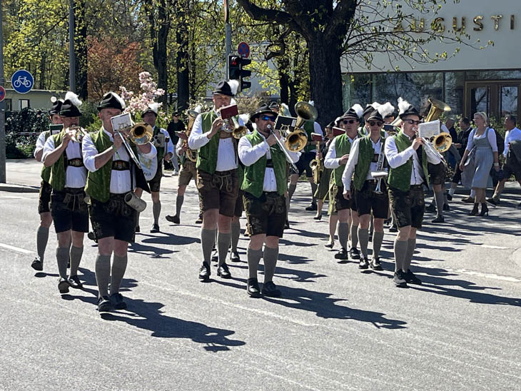 230421ms-fruehlingsfest036