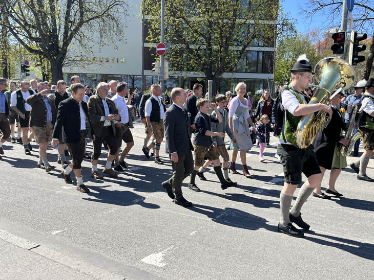 230421ms-fruehlingsfest037