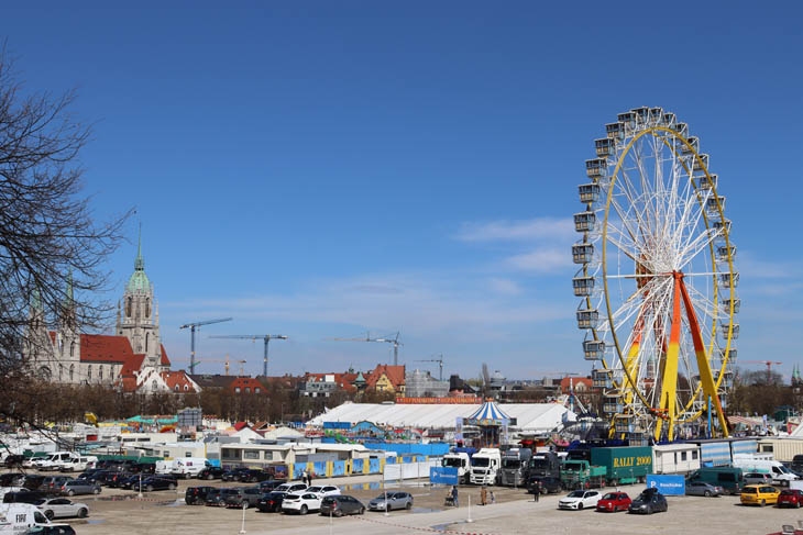 230421ms-fruehlingsfest038