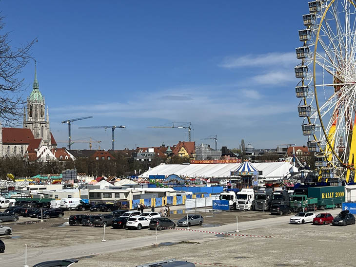 230421ms-fruehlingsfest039