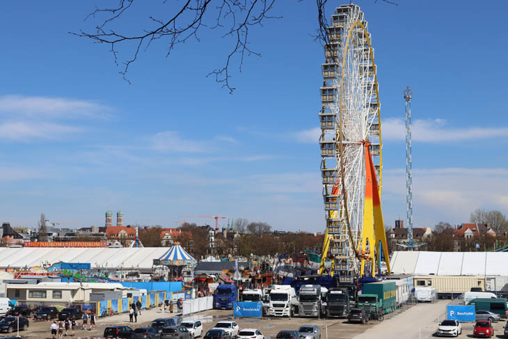 230421ms-fruehlingsfest040