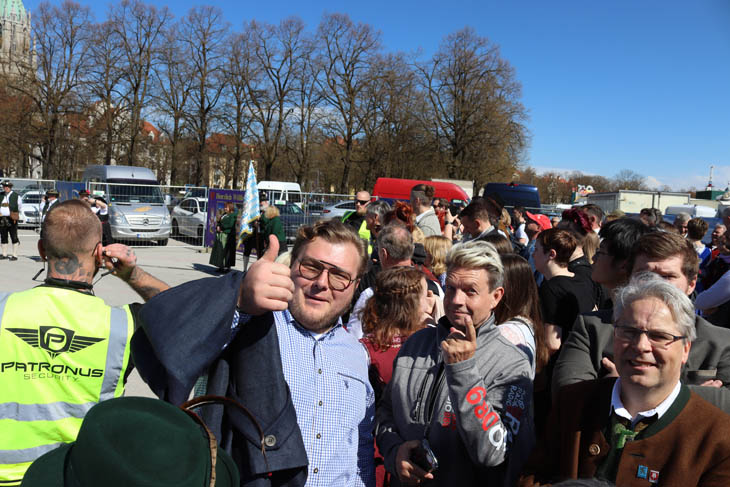 230421ms-fruehlingsfest055