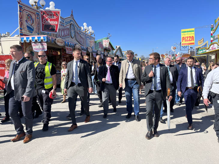 230421ms-fruehlingsfest068