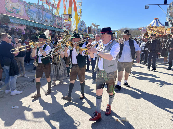 230421ms-fruehlingsfest069