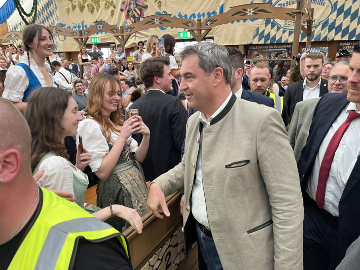 230421ms-fruehlingsfest070