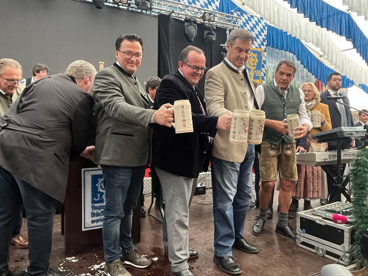 230421ms-fruehlingsfest073