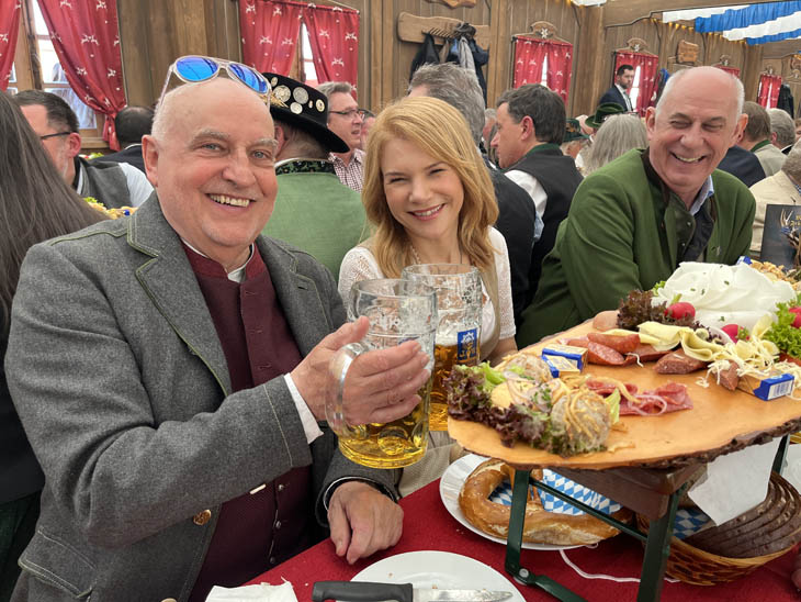 230421ms-fruehlingsfest074