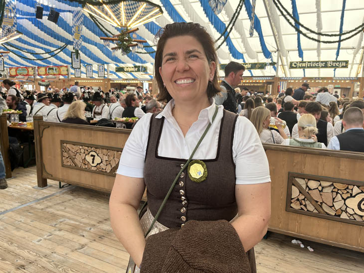 230421ms-fruehlingsfest076