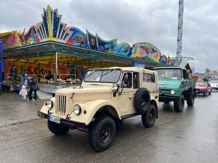 230423acm-oldtimer005