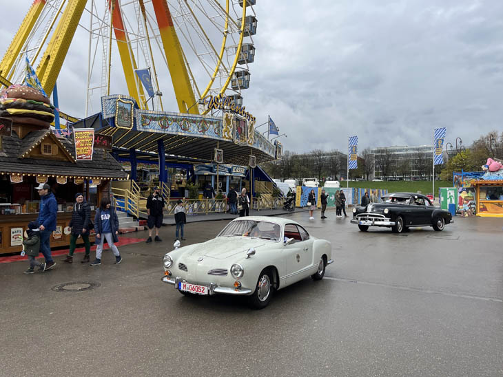 230423acm-oldtimer012