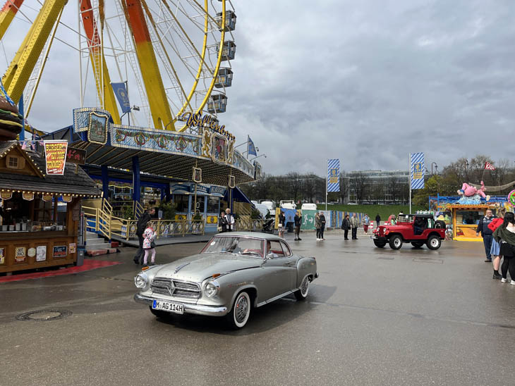 230423acm-oldtimer013