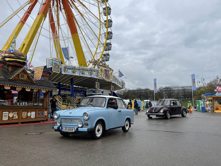 230423acm-oldtimer018