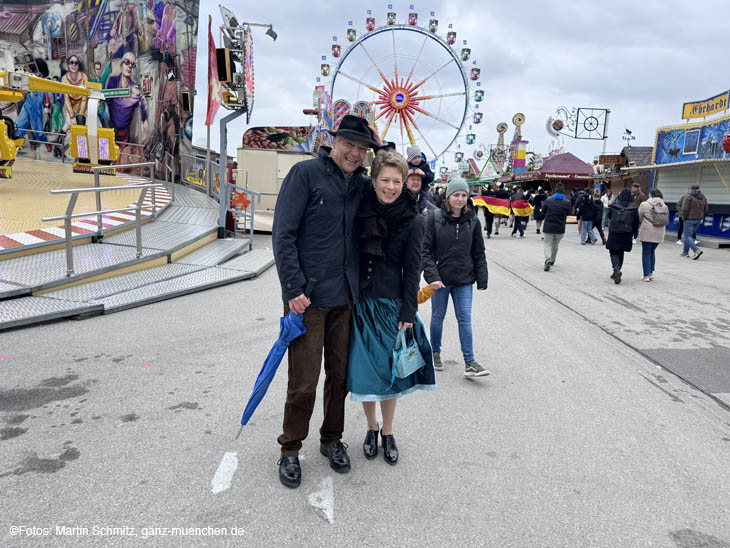 240419fruehlingsfest004