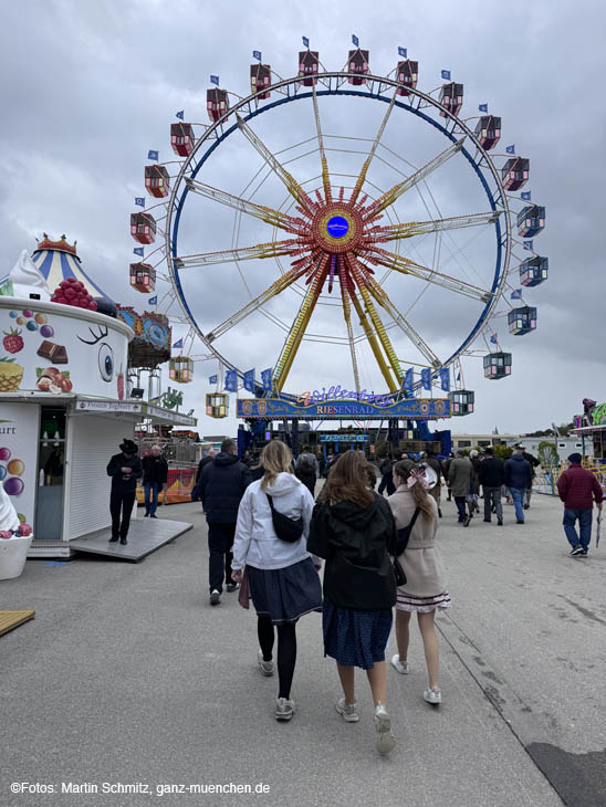 240419fruehlingsfest005