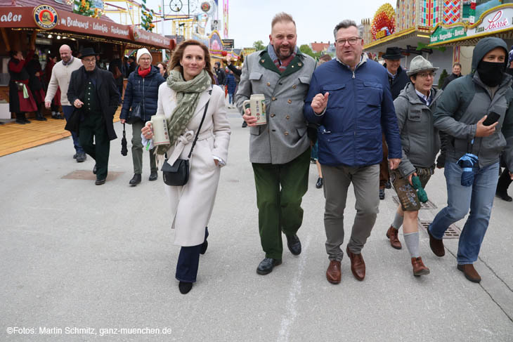 240419fruehlingsfest006