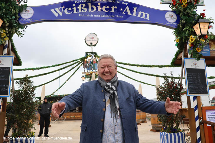 240419fruehlingsfest010