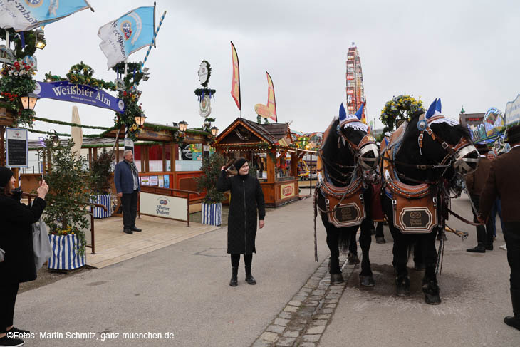 240419fruehlingsfest011
