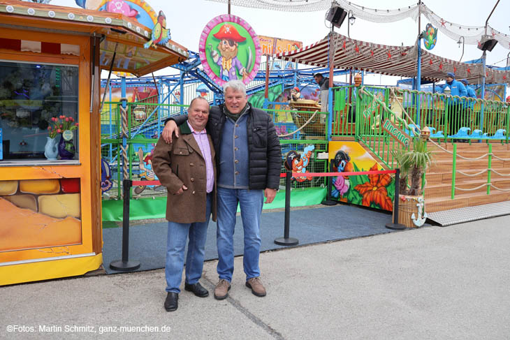 240419fruehlingsfest012