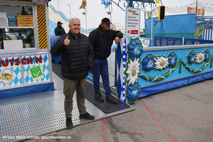 240419fruehlingsfest013