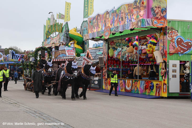 240419fruehlingsfest014