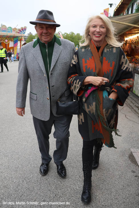 240419fruehlingsfest015