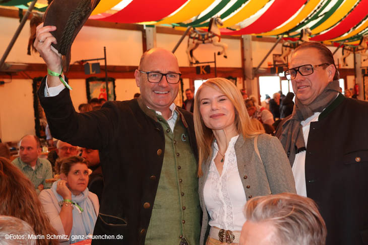 240419fruehlingsfest018