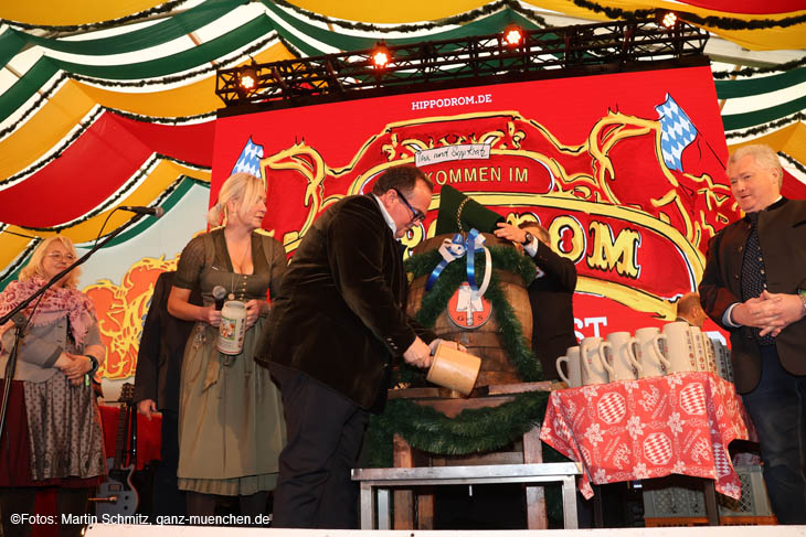 240419fruehlingsfest023