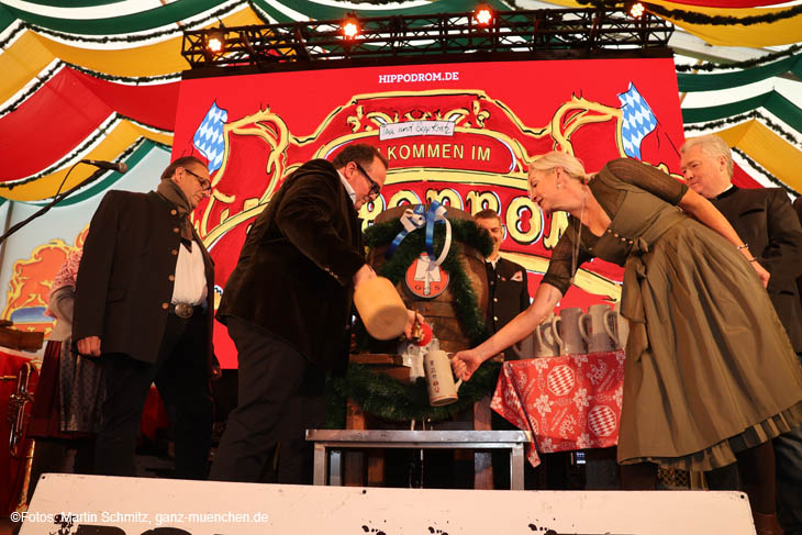 240419fruehlingsfest027