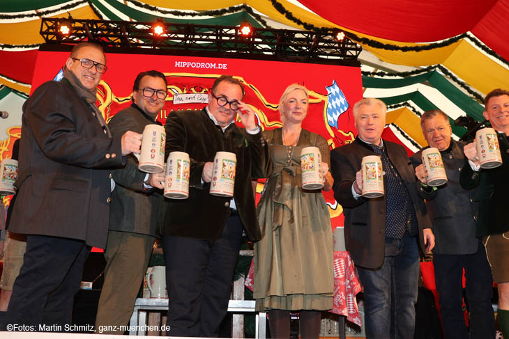 240419fruehlingsfest029