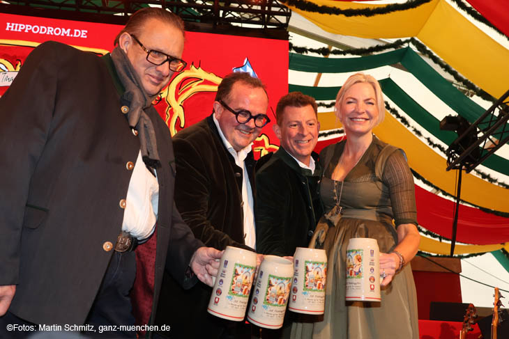 240419fruehlingsfest032