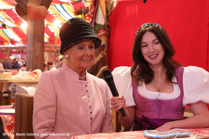 240419fruehlingsfest034