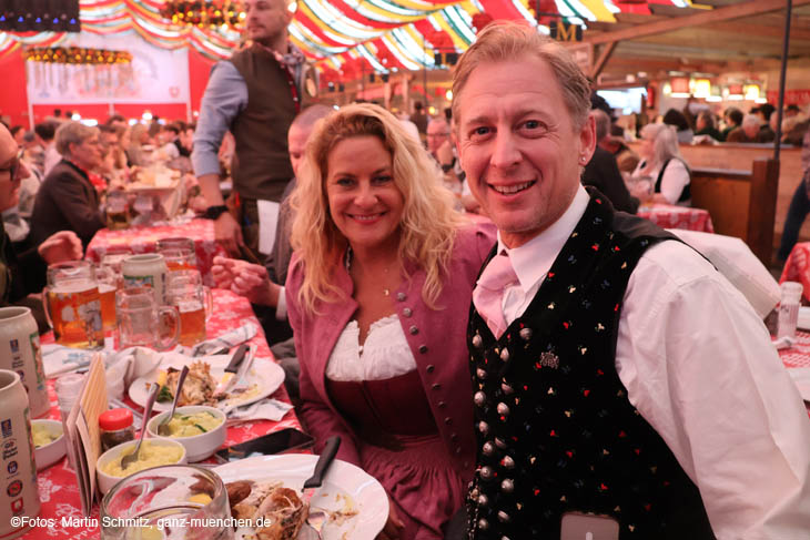 240419fruehlingsfest035