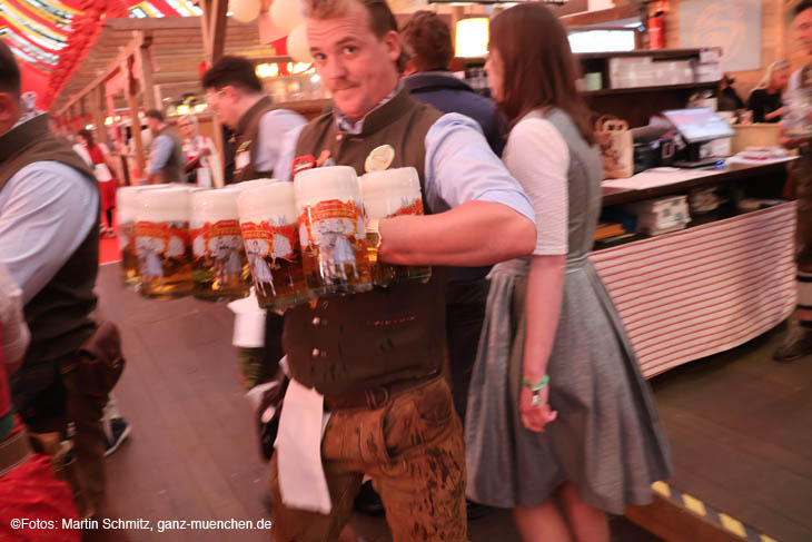 240419fruehlingsfest037