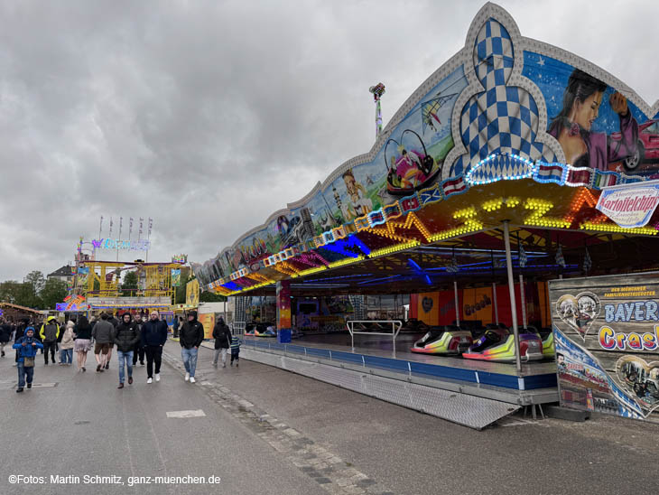 240419fruehlingsfest039