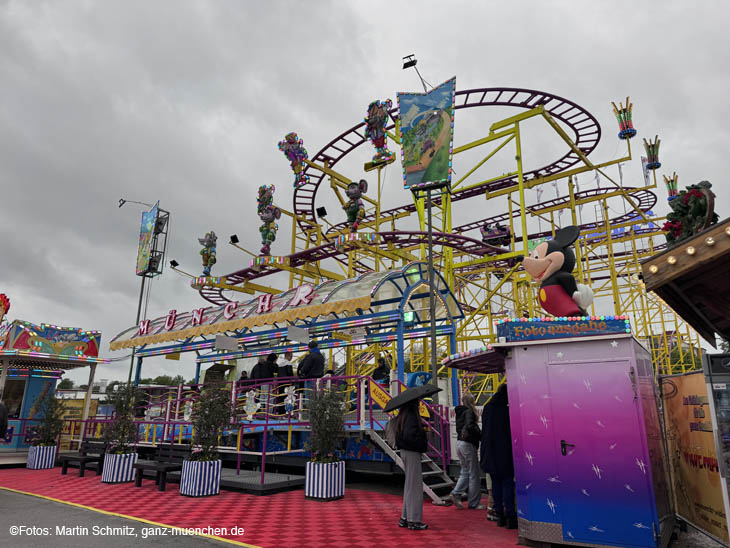 240419fruehlingsfest045