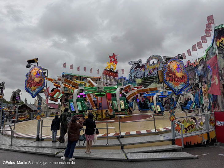 240419fruehlingsfest046