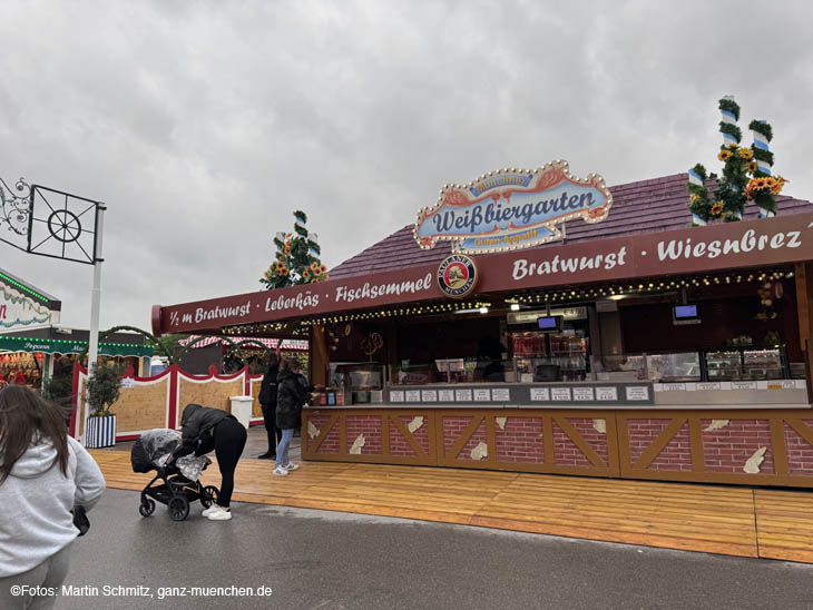 240419fruehlingsfest047