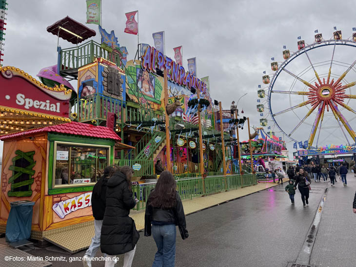 240419fruehlingsfest048