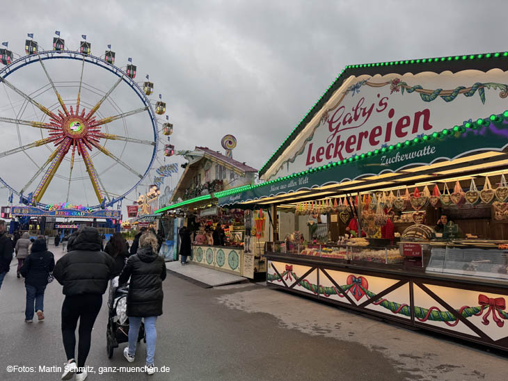 240419fruehlingsfest049