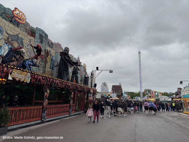 240419fruehlingsfest052