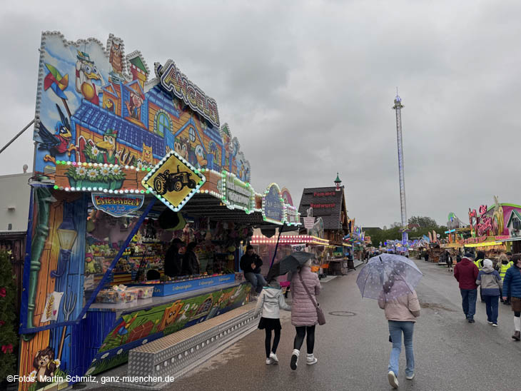 240419fruehlingsfest053