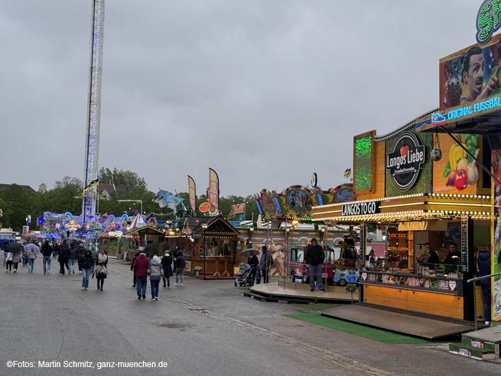 240419fruehlingsfest055