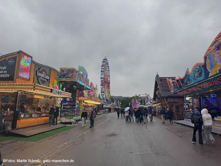 240419fruehlingsfest056