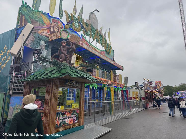 240419fruehlingsfest057