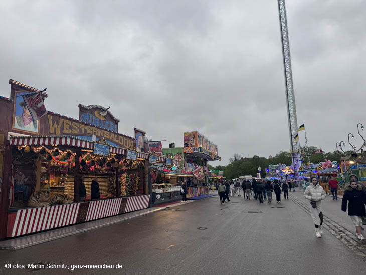 240419fruehlingsfest058