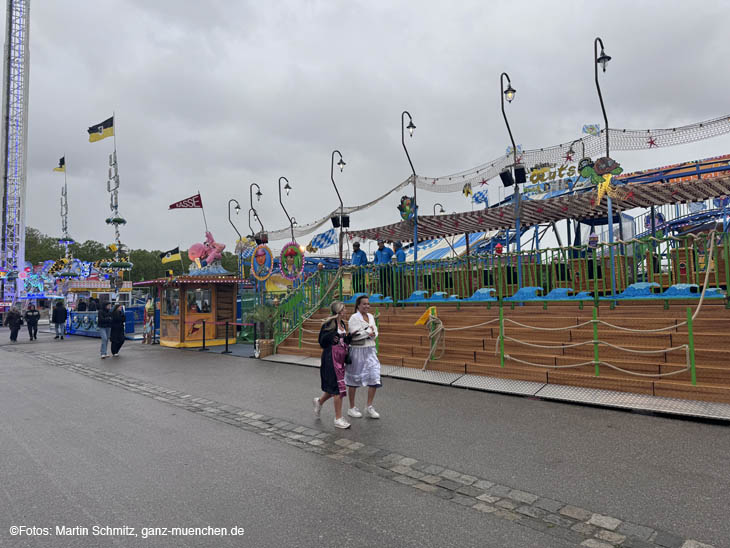 240419fruehlingsfest059