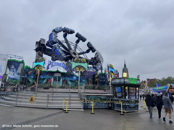 240419fruehlingsfest061